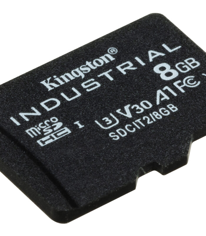 cbce8683ad654a50018fd020c6b63dcb048d6570