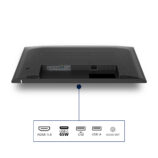 cbded2f50a1125dd9bcca1913cdf1180220fbb01