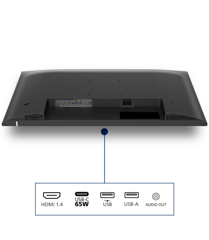 cbded2f50a1125dd9bcca1913cdf1180220fbb01