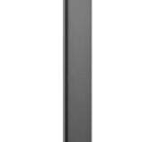 cbe7db46d1c25bbaff61f60f33dcaffb2e968e30