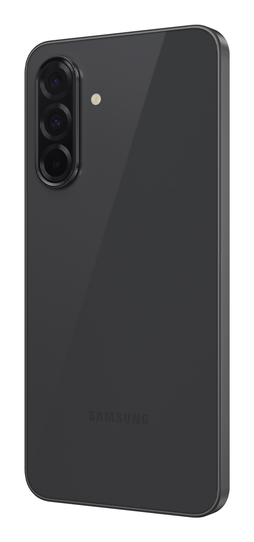 Samsung Galaxy A36 5G 17 cm (6.7") Dual SIM Android 15 USB Type-C 6 GB 128 GB 5000 mAh Zwart - Afbeelding 7
