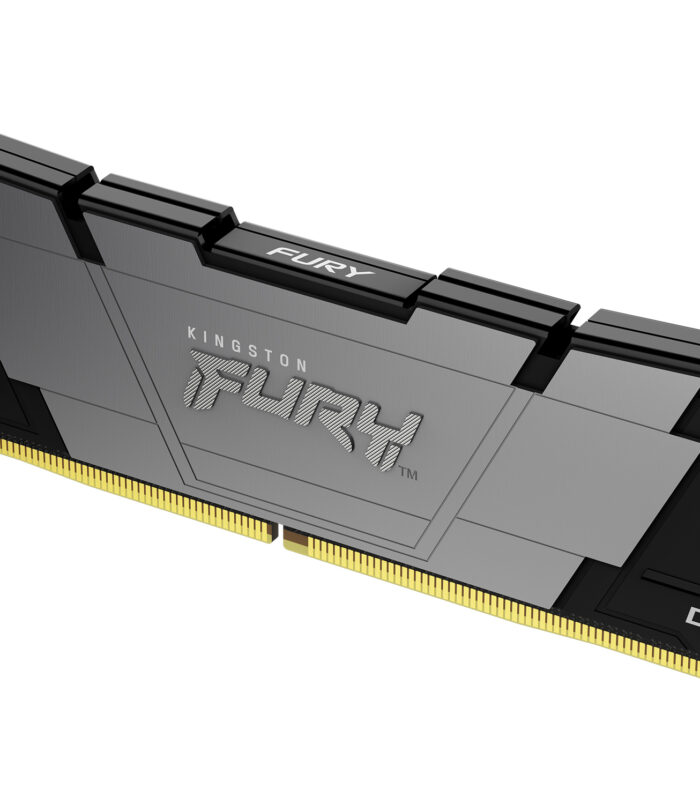 cc5097b3aea1904785587e6e1617f322