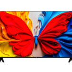 TCL 32V5C tv 81,3 cm (32") Full HD Smart TV Wifi Zwart
