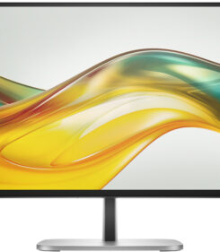 HP Series 5 Pro 27 inch QHD-monitor - 527pq