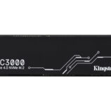 cd390ab79df246b7876fd62834287b17