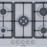 cd7eedb6c0c93d275cc9aef95788bc76b0f96c6e
