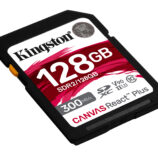 cd937485d2bc0291c669e9830050e503