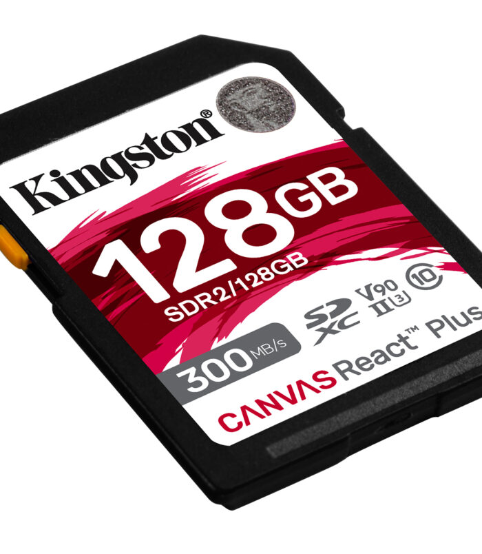 cd937485d2bc0291c669e9830050e503