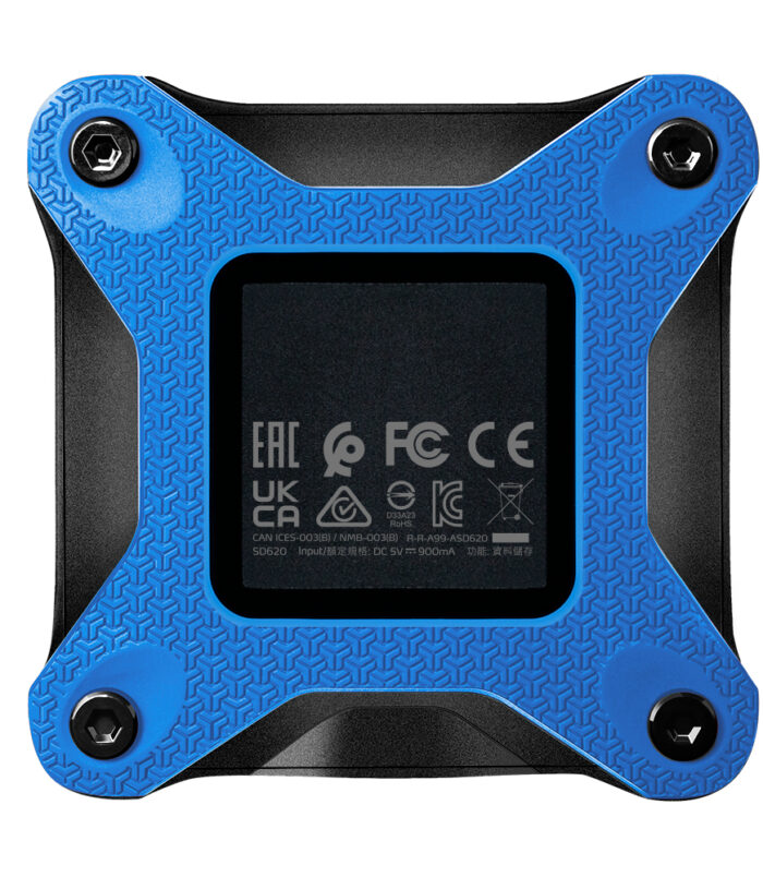 cdcdd3800c46f3744ce7a94667fd7521