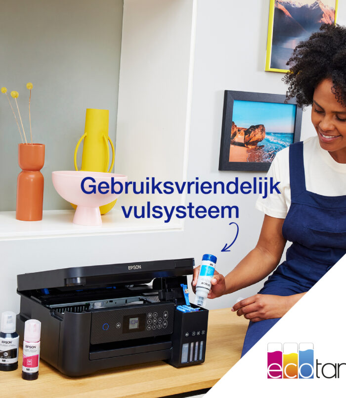 d06e1aecee4b8756ad36fa2f0d76ecd0