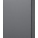 Seagate Basic externe harde schijf 4 TB 2.5" 3.2 Gen 1 (3.1 Gen 1) Zilver