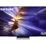 d10bdd680f1726038b5c8d849106df0b985cc33f