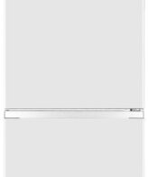 Gorenje N619EAW4 Vrijstaand 304 l Wit