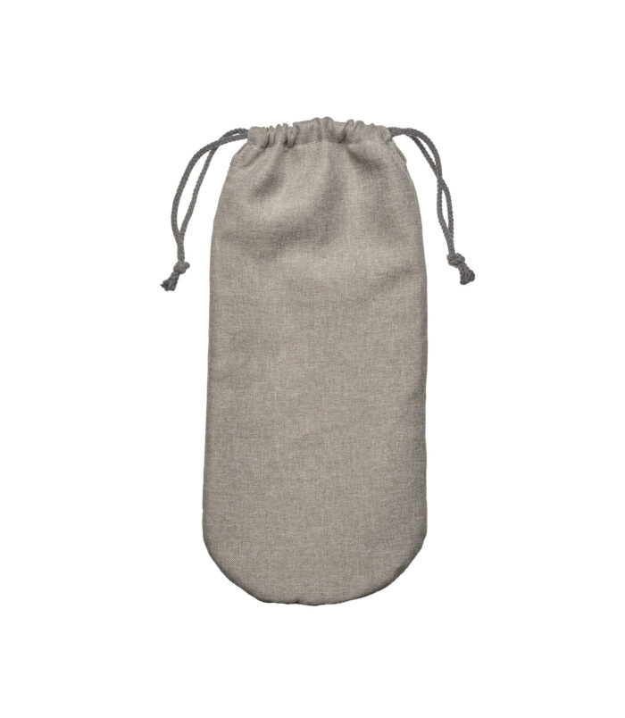 d1a39767ab1f0f3a34d38970ab46e5ee62e68418
