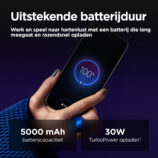 d21149e1b5fb4fb64d0984814c938aa17d68715c
