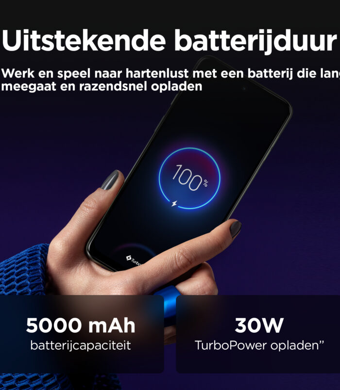 d21149e1b5fb4fb64d0984814c938aa17d68715c