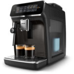 Philips Series 3300 EP3324/40 Volautomatisch espressoapparaat