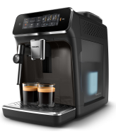 Philips Series 3300 EP3324/40 Volautomatisch espressoapparaat