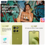d26490950a1d6cced1921abc987fd0c69e4de8b6