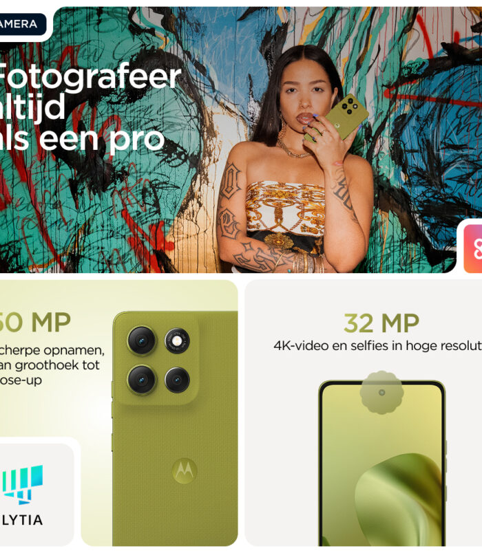 d26490950a1d6cced1921abc987fd0c69e4de8b6