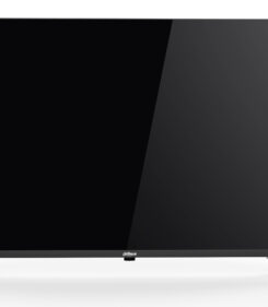 Dahua Technology LTV40-SD200 100,3 cm (39.5") Full HD Smart TV Wifi Zwart 240 cd/m²