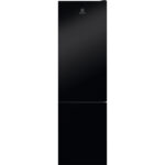 Electrolux LNT7ME36K2 Vrijstaand 366 l Zwart
