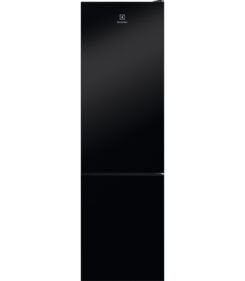 Electrolux LNT7ME36K2 Vrijstaand 366 l Zwart