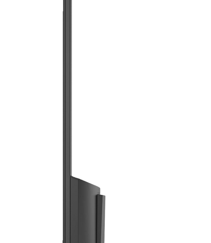 d3e8c41b30cc17ada399e43c88320884d5324854