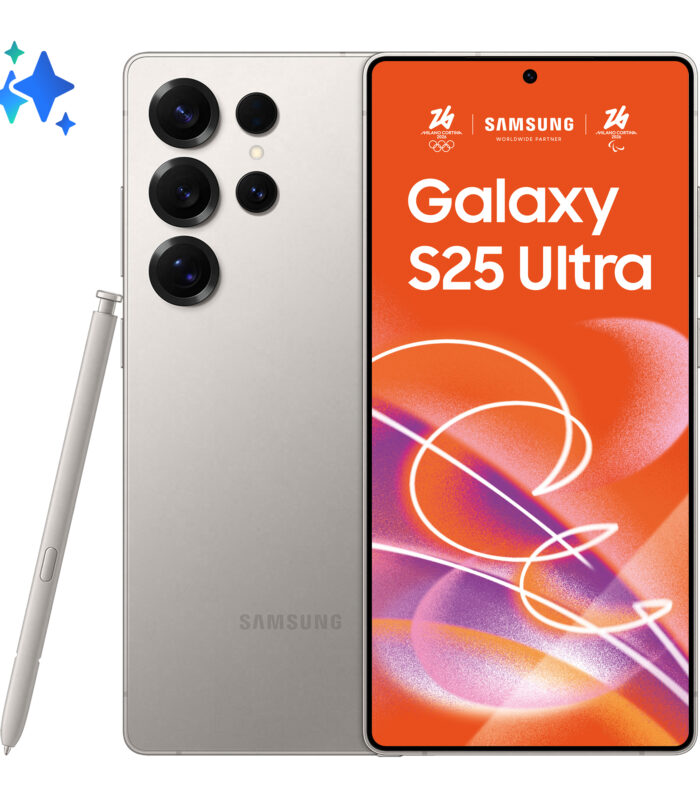 d4685770ec7c85e3081238987e00822387f0f6c5