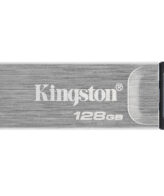 Kingston Technology DataTraveler 128GB Kyson usb-stick