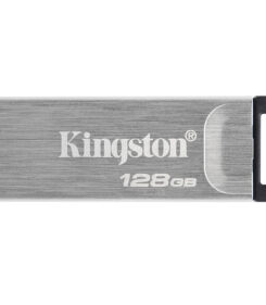 Kingston Technology DataTraveler 128GB Kyson usb-stick