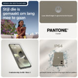 d5bb2b9a50132187d363a6e6dc8a7c13fa5b8ca9