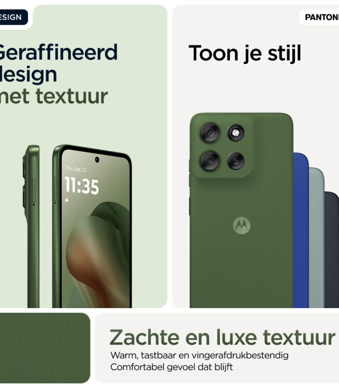 d6041f2819d19fa385abb2c96df120ffe6cc4b0c