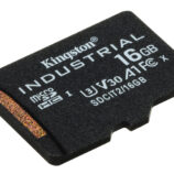d63e06be7499a34b2717c06e100102c32cd95406