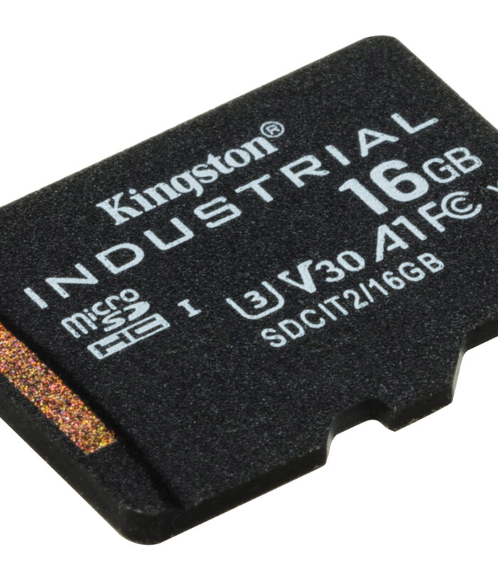 d63e06be7499a34b2717c06e100102c32cd95406