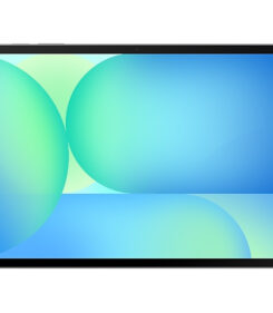 Samsung Galaxy Tab S10 FE+ 5G Samsung Exynos LTE-TDD & LTE-FDD 256 GB 33,3 cm (13.1") 12 GB Wi-Fi 6 (802.11ax) Grijs