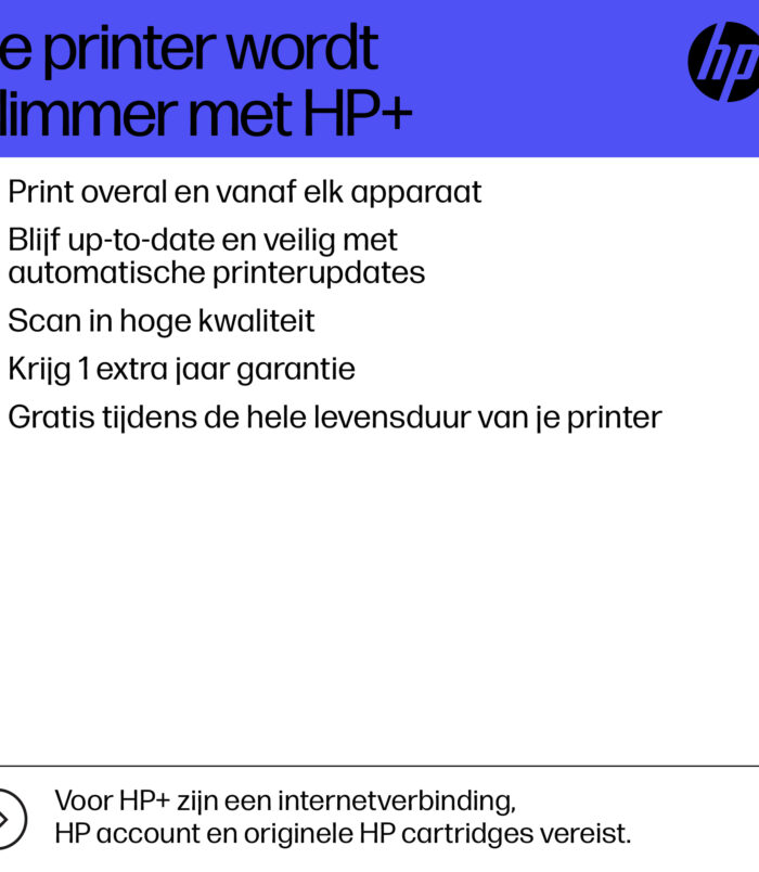 d6827fe749ef1f0a298d330f006c5641