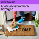 d7775404c2c00f6c09d1e384b3e83ef86ee4b299