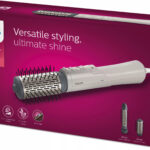 Philips 7000 series BHA710/00 Airstyler