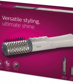 Philips 7000 series BHA710/00 Airstyler