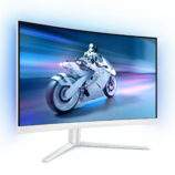 d81500bfa27d6c9fb40aef9f09e56ddc22a7f2a3