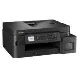 d860e9740ce41ee65b185199e97d1dc52917580f