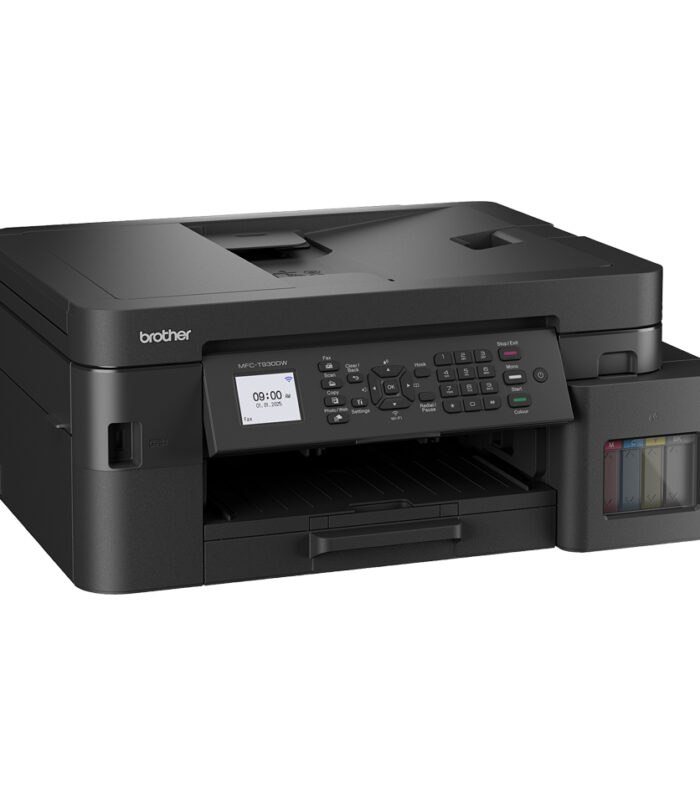 d860e9740ce41ee65b185199e97d1dc52917580f