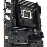 d88eca4add841a40ff5767fe14b564266ec6525e