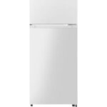 Gorenje RF212EPW4 Vrijstaand 124 l Wit