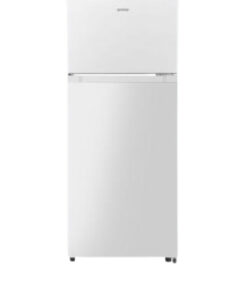 Gorenje RF212EPW4 Vrijstaand 124 l Wit