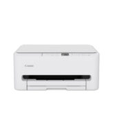 Canon PIXMA TS6550i Inkjet A4 1200 x 1200 DPI Wifi