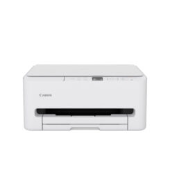 Canon PIXMA TS6550i Inkjet A4 1200 x 1200 DPI Wifi