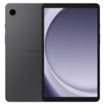 Samsung Galaxy Tab A9 Mediatek 64 GB 22,1 cm (8.7") 4 GB Wi-Fi 5 (802.11ac) Grafiet