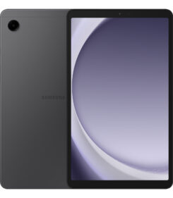 Samsung Galaxy Tab A9 Mediatek 64 GB 22,1 cm (8.7") 4 GB Wi-Fi 5 (802.11ac) Grafiet